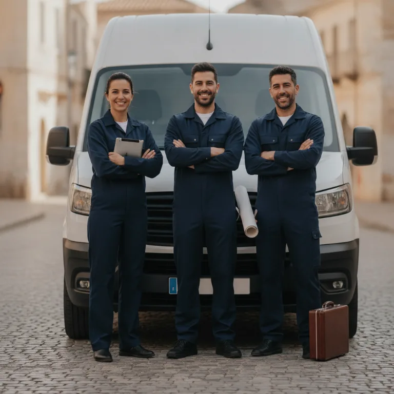 avvocato diritto del lavoro per aziende Paderno Dugnano
