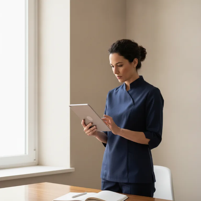 avvocato diritto del lavoro per aziende Paderno Dugnano